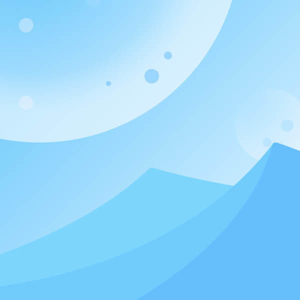 Dicas de armazenamento de caixa de ferramentas portátil para garagens pequenas